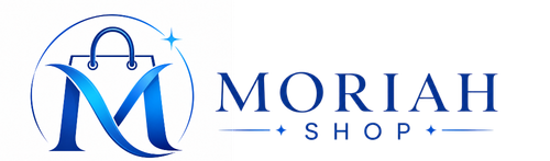 Moriah Shop